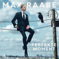 Der perfekte Moment... wird heut verpennt | CD | von Max Raabe