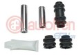Führungshülsensatz, Bremssattel AUTOFREN SEINSA D7148C für DAIHATSU KIA MAZDA