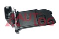 AUTLOG LM1214 Luftmassenmesser LMM für FORD FOCUS III Turnier Kuga Mk2 (DM2)