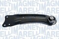 Magneti Marelli 301181318800 Lenker, Radaufhängung für AUDI VW Radaufhängung