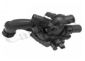 Thermostat für PEUGEOT 207,208,3008,308 II,5008,RCZ