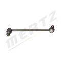 MERTZ M-S2269 Stange/Strebe, Stabilisator vorne links rechts für BMW