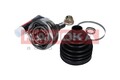 Gelenk Satz Antriebswelle für Ford Kuga I 2.0 2.6 Kamoka 6094 2008 - 2012