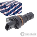 BOSCH KURBELWELLENSENSOR für OPEL ASTRA J GTC 2.0 INSIGNIA A ZAFIRA TOURER C