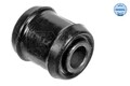 Meyle Gelenksatz, Antriebswelle 100 498 0011 für SEAT VW