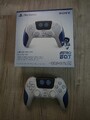ASTRO BOT Controller PS5 Limited Edition - Sony DualSense Wireless Controller