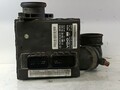 Steuergerät Motor Mercedes W168 Motorsteuergerät A1661500179  A1661404600