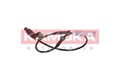 ABS Sensor Raddrehzahl KAMOKA 1060062 für BMW Z3 E36 3er Roadster Compact 316