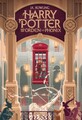 Harry Potter und der Orden des Phönix (Harry Potter 5) | J.K. Rowling | 2025