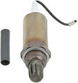 Bosch Lambdasonde 0258986501 | Universal | Neu
