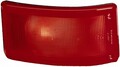 HELLA 2SB 005 603-137 Combination Rearlight