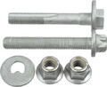 LEMFÖRDER Reparatursatz, Radaufhängung 39904 01 für MERCEDES-BENZ