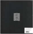 LP Joy Division Unknown Pleasures TEXTURED, 180G NEW OVP Factory Records