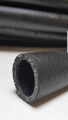 3 Meter KÜHLERSCHLAUCH 16 x 23mm gem. DIN 73411 HEISSWASSERSCHLAUCH 