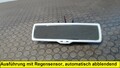 Innenspiegel VW Passat Variant 2.0 TDI 3C/3CC 3C0857511D 12 Monate Garantie