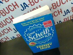 Sean Brummel: Einen Scheiß muss ich: Das Manifest gegen das schlechte Gewi 49066