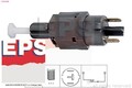 EPS 1.810.098 Bremslichtschalter Schalter Bremslicht für Opel für Daewoo 