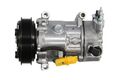THERMOTEC KTT090060 Compressor, air conditioning for CITROËN,PEUGEOT