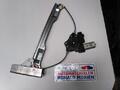 Fensterheber links vorne Opel Corsa D S07 72017003 P1271610