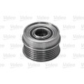 Generatorfreilauf Valeo 588111 Valeo New Spare Part für Alfa Romeo Fiat Lancia