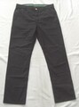 Alberto Herren Golf Hose  Größe 46  (W31 W32 L30 L31) Pro Modern Fit  (Sehr) Gut