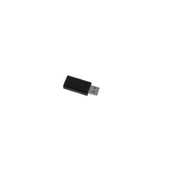 2.4 GHz Wireless Controller for N64 Console, Switch PC MacOS RetroPie Raspberry