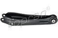 Querlenker unten 502 257 TOPRAN für BMW X3 X4