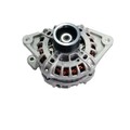 Lichtmaschine Generator Lima MTR 13047912 für FIAT DUCATO Bus 110 Multijet 120 4