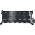 NRF 35218 Kondensator Klimaanlage für OPEL CORSA COMBO CALIBRA C89 S93 71