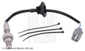 Lambdasonde Lamdasonde für Honda Civic VI Limo 95-01 Vorne Blue Print Adh27058