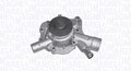 MAGNETI MARELLI 352316170667 Wasserpumpe für MERCEDES-BENZ