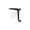 FEBI BILSTEIN 176966 Querlenker Vorne für