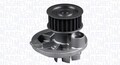 MAGNETI MARELLI (352316170878) Wasserpumpe, Kühlmittelpumpe für OPEL