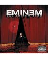 The Eminem Show [VINYL]