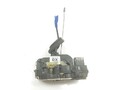 13579522 türschloss v.l. für CHEVROLET CRUZE 2.0 D (163 CV)