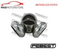 TRIPODESTERN ANTRIEBSWELLE FEBEST 0116-AGV10 V FÜR DODGE JOURNEY