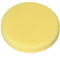 Polierpad medium 180 x 30mm für Akku Poliermaschine Dino Dual Action