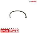 SCHLAUCH, LECKKRAFTSTOFF FÜR AUDI SEAT VW BOSCH 0 928 402 212