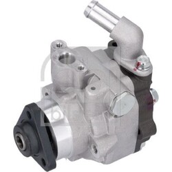 febi bilstein 185877 Hydraulikpumpe Lenkung für VW CRAFTER 2E 2F