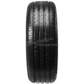 2-er Satz Sommerreifen Goodyear 205/55R19 97V XL (94H 97H) | 44372
