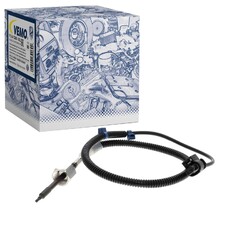 VEMO ABGASTEMPERATURSENSOR nach DPF passend für MERCEDES C-KLASSE GLC | V30-72-0