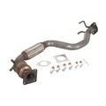 Katalysator BOSAL 090-762