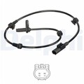 Delphi ABS-Sensor vorne für Mercedes E-Klasse