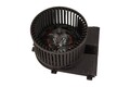 Maxgear Innenraumgebläse 57-0083 für AUDI SEAT SKODA VW