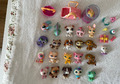 Littlest Pet Shop Lot