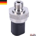 ABGASDRUCKSENSOR für MERCEDES W166 W169 W203 W204 W211 W221 W245 W251 X164 W639