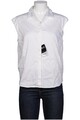 DAY.Like by Peter Hahn Bluse Damen Oberteil Hemd Hemdbluse Gr. EU 42... #s8qdv6k