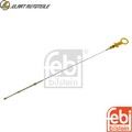 ÖLPEILSTAB 170957 FÜR RENAULT K9K768/764/772/804/766/802/728/724/732/734 1.5L 