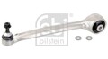 Febi Bilstein 176070 Lenker, Radaufhängung für TESLA