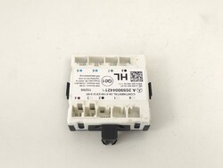 STEUERGERÄT ZENTRALVERRIEGELUNG Mercedes-Benz C Estate (S205) 2015 A2059004421